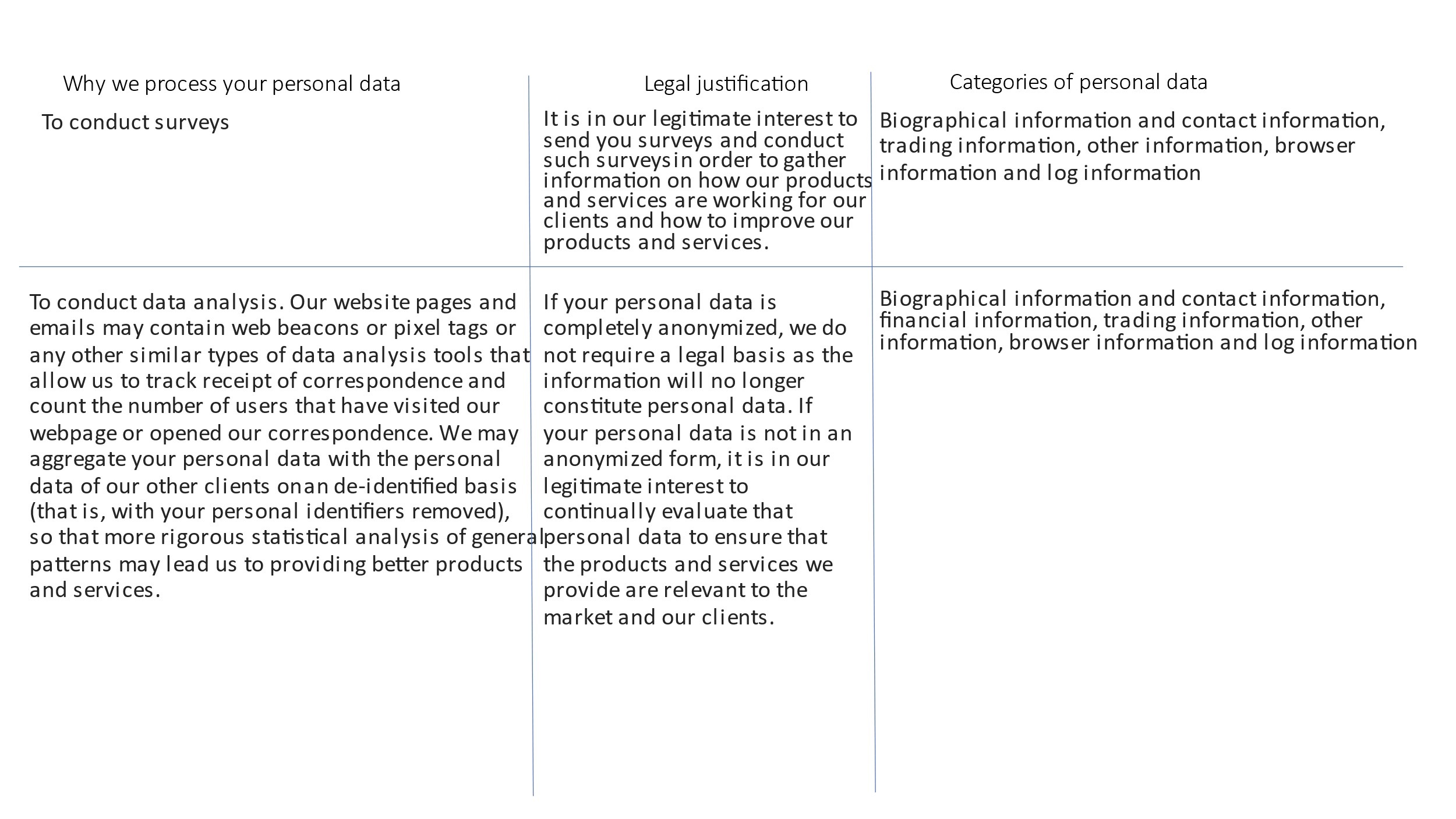 privacy image privacy image 3