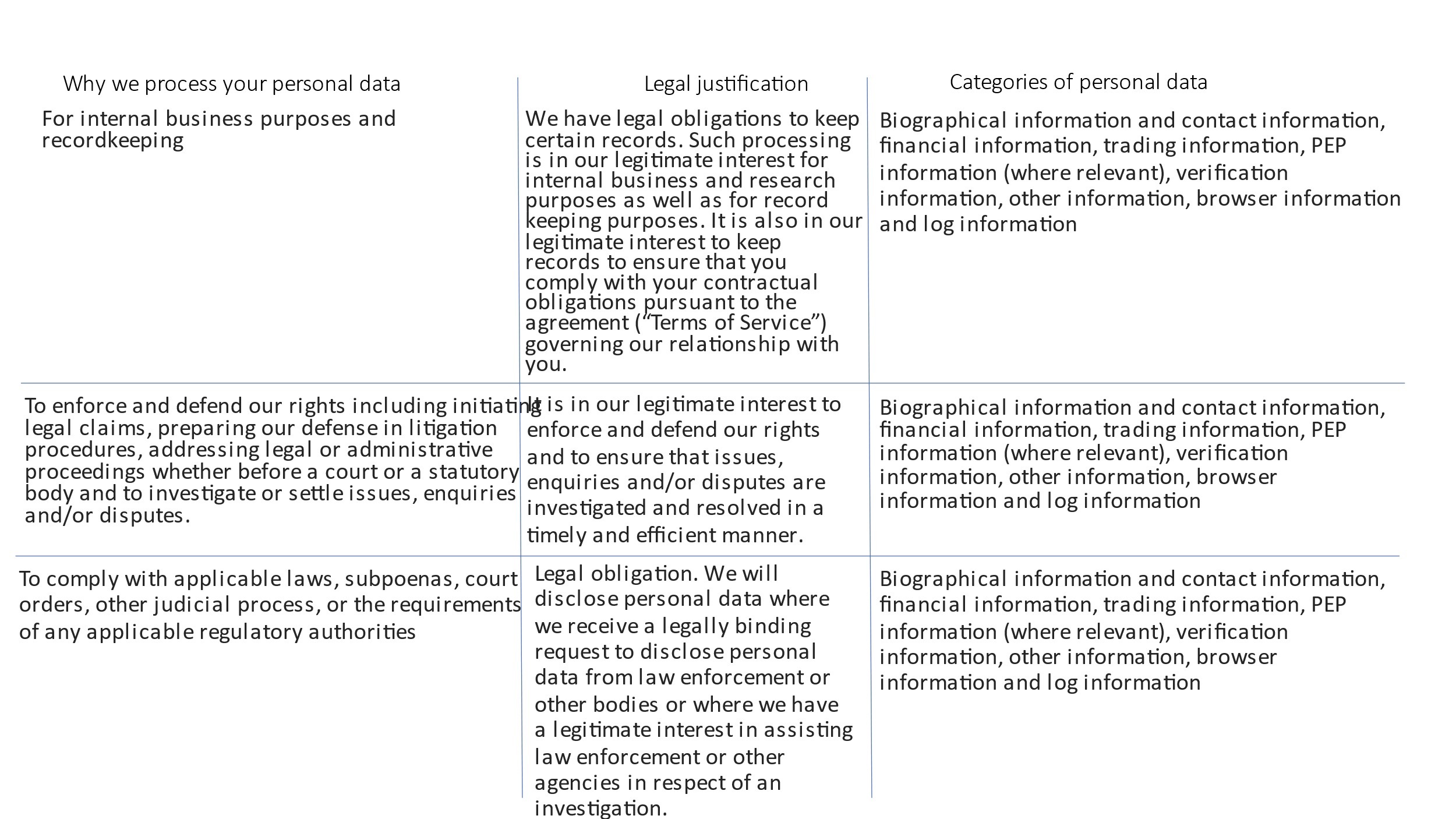 privacy image privacy image 4