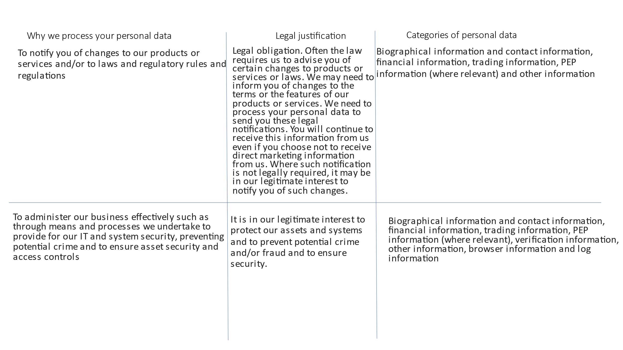 privacy image privacy image 5