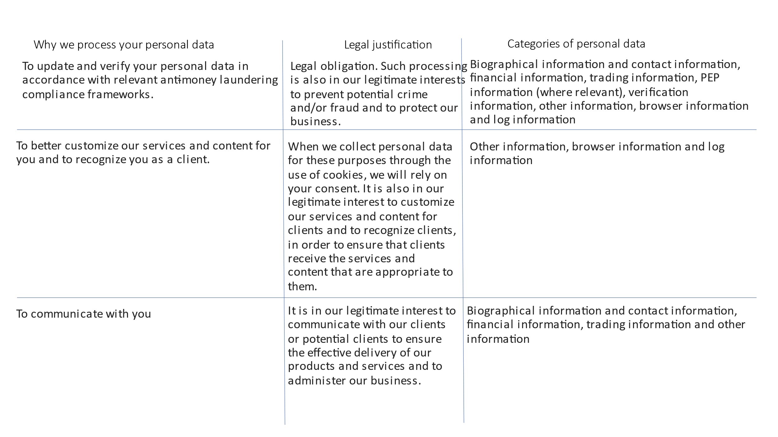 privacy image privacy image 6